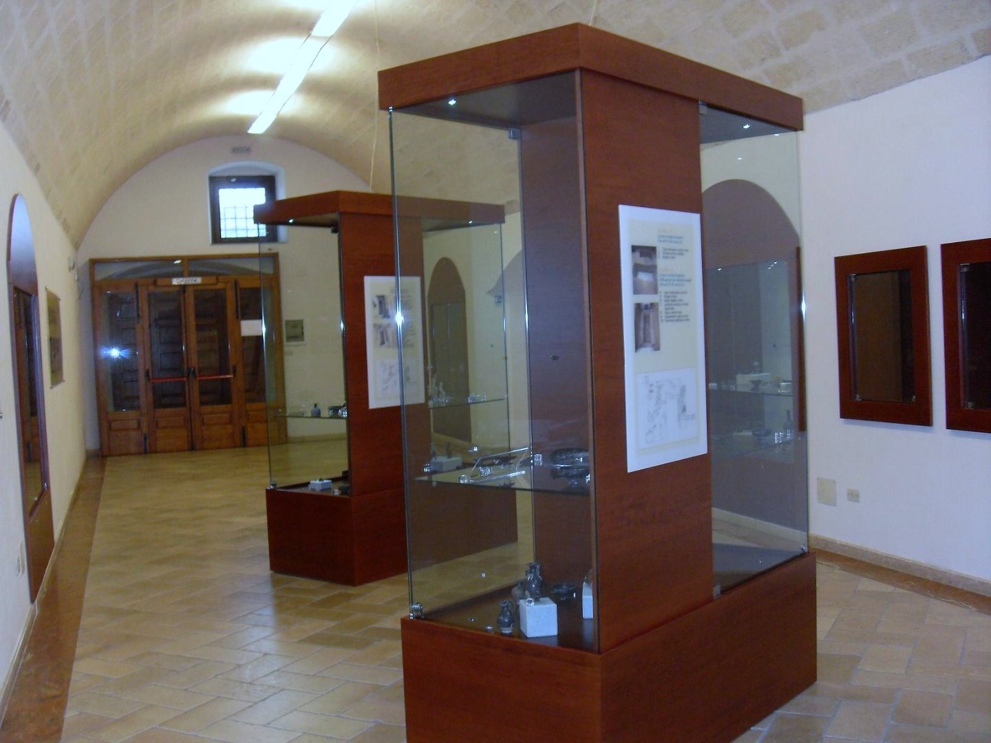museo